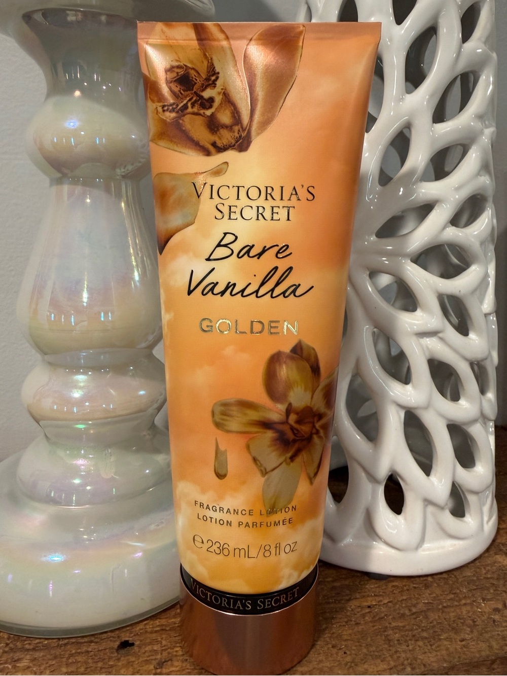 New! VS!